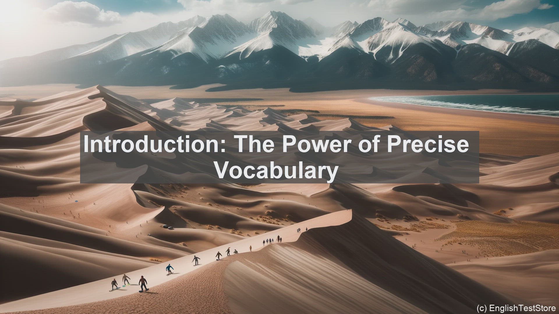 'Video thumbnail for What is the difference between propose and propound in English?'