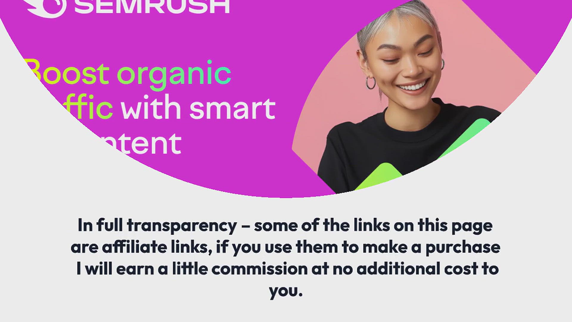 'Video thumbnail for 6 Legit Ways To Make Money With Car (Earn Up to $19,000/Yr.)'