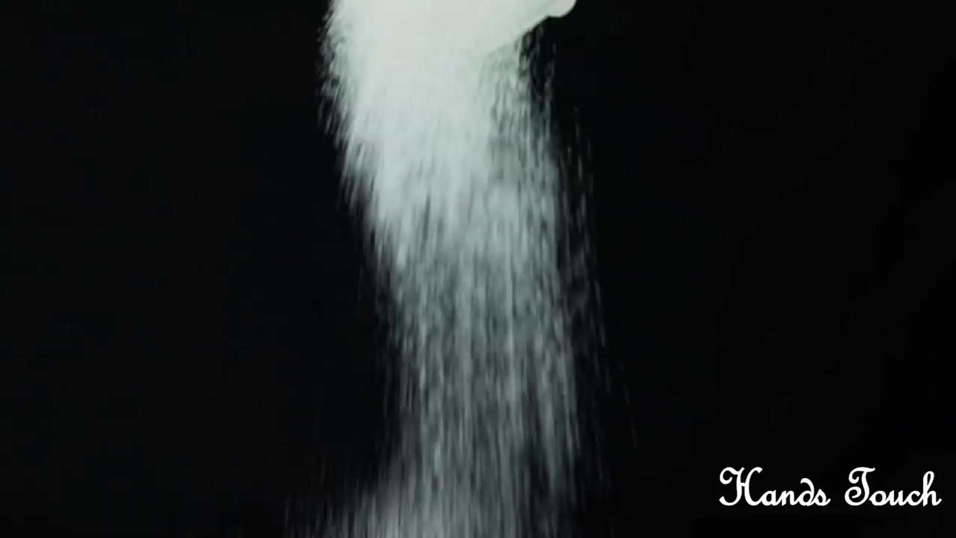 Video thumbnail for SIMPLE BOUNTY BAR RECIPE – HOW TO MAKE CHOCOLATE COCONUT BAR AT HOME(720P_HD)