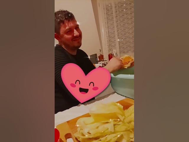 Video thumbnail for 5 februarie 2023