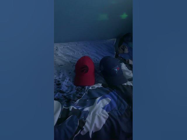 Video thumbnail for THE RYDER MOVIE