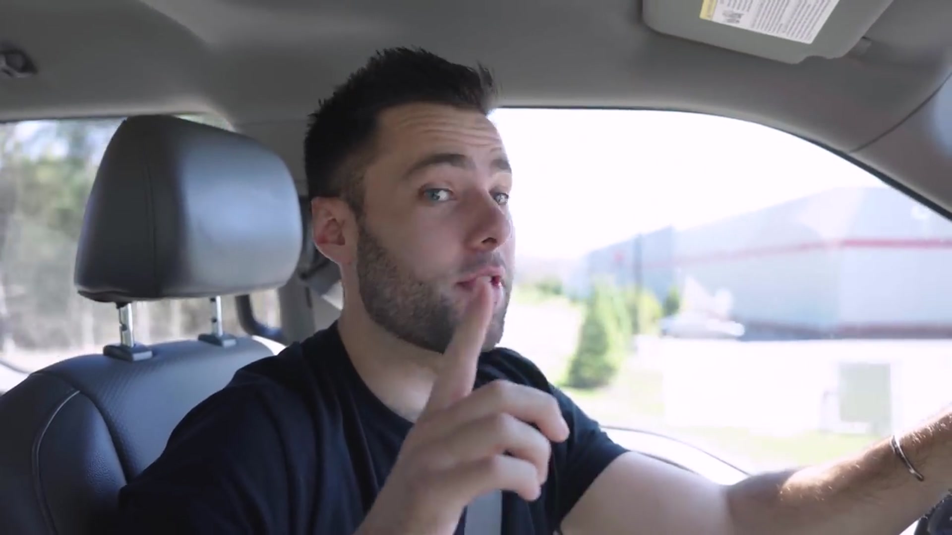 Video thumbnail for I Seasoned a Steak with the CRUST of Another Steak(720P_HD)