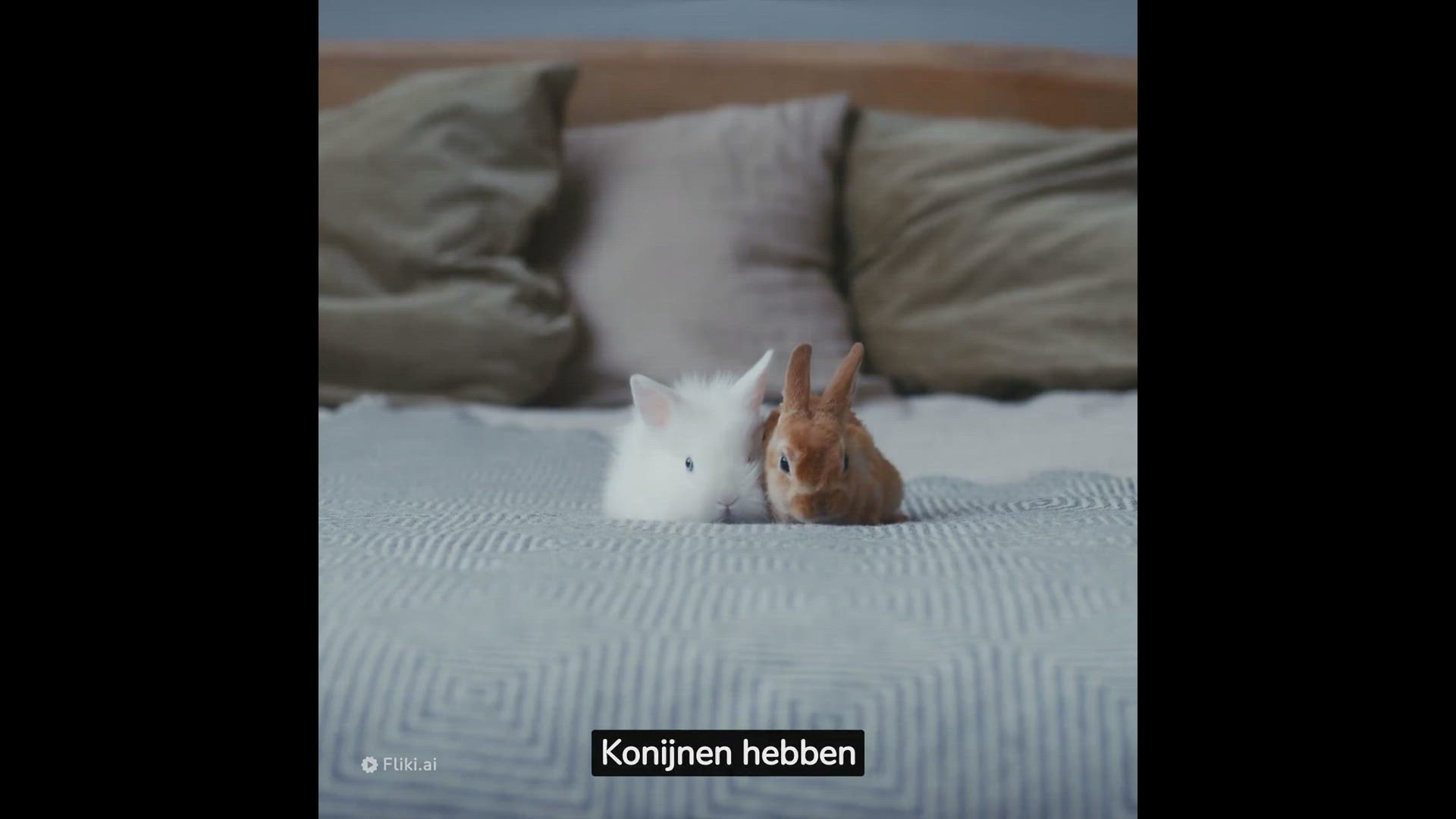 Playlist thumbnail for Voeding