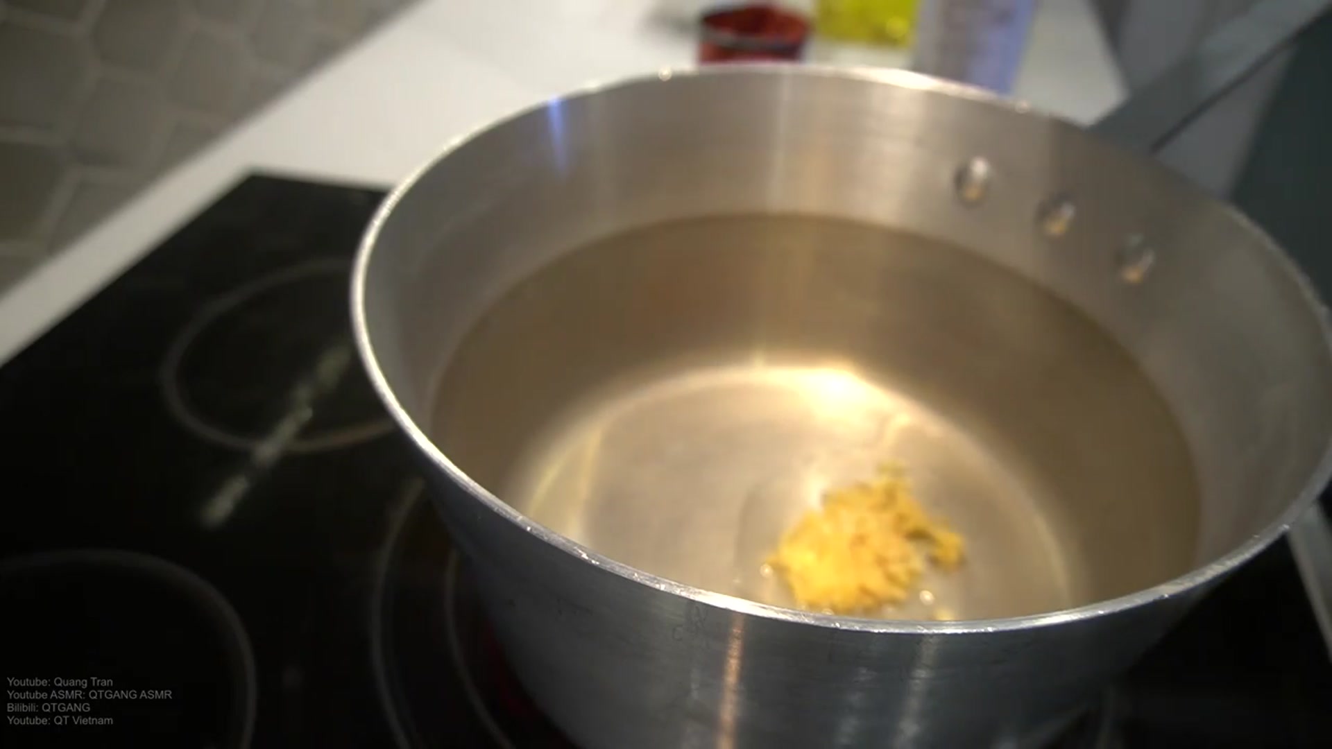 Video thumbnail for The Perfect CLASSIC CHEESE PIZZA(720P 60FPS)