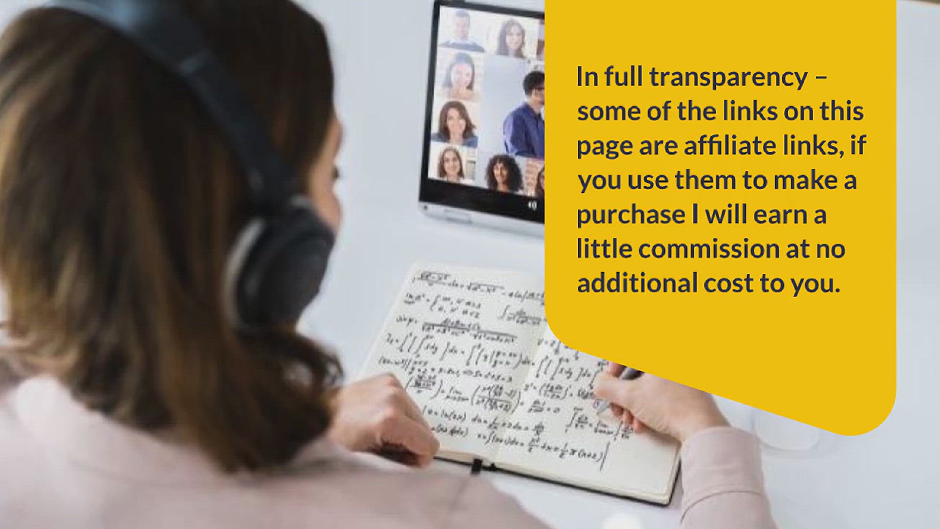 'Video thumbnail for How To Become A Virtual Assistant (With Little Experience)'