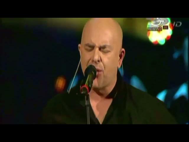 Video thumbnail for Më Mungon TCH Top Fest Rewind  LIVE