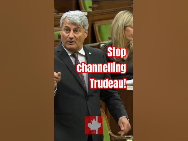 Video thumbnail for Who would've thought that the internationally renowned banker would do worse than the drama teacher?