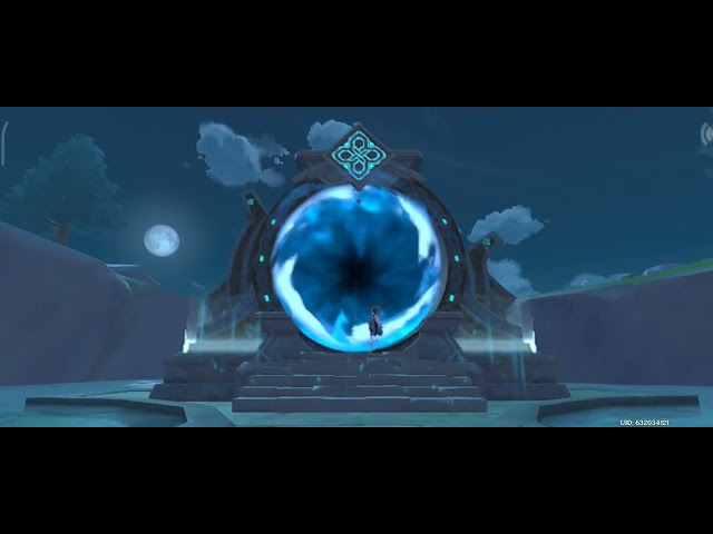 Video thumbnail for una NAVIA sin querer queriendo