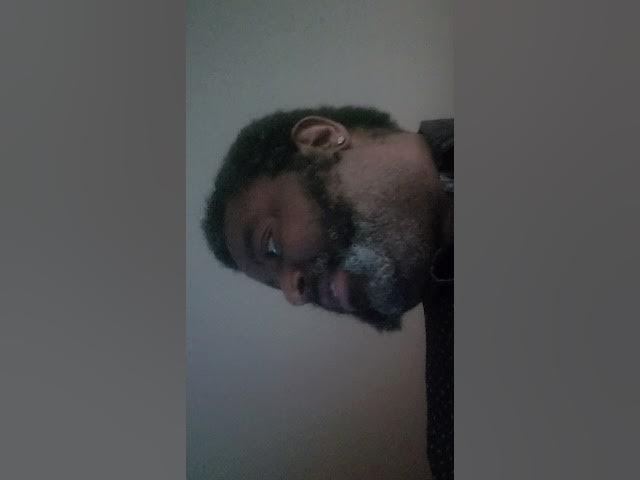 Video thumbnail for March 24, 2021