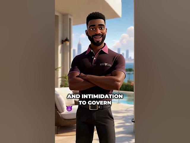 Video thumbnail for Dark psychology facts. ☹️#dark