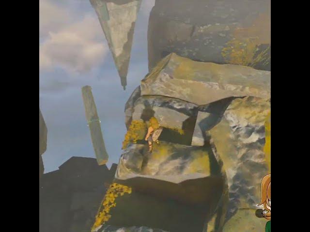 Video thumbnail for Well... That Could'a Gone Better