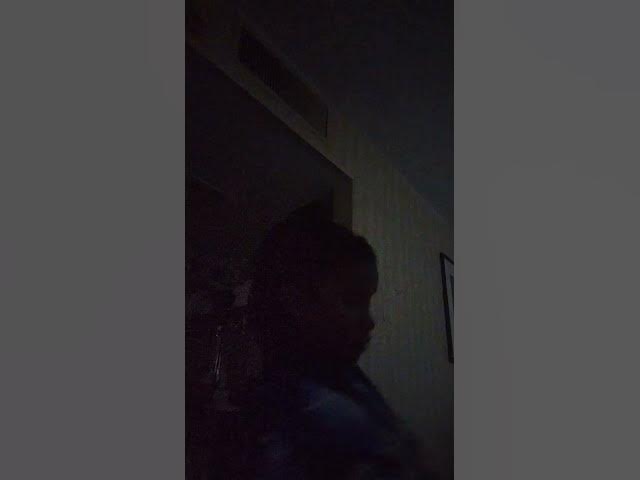 Video thumbnail for June 26, 2024