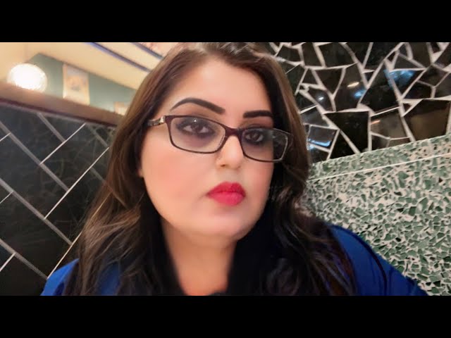 Video thumbnail for Birthday Shopping for My Son-In-Law (The Worst Gift Ideas Ever)