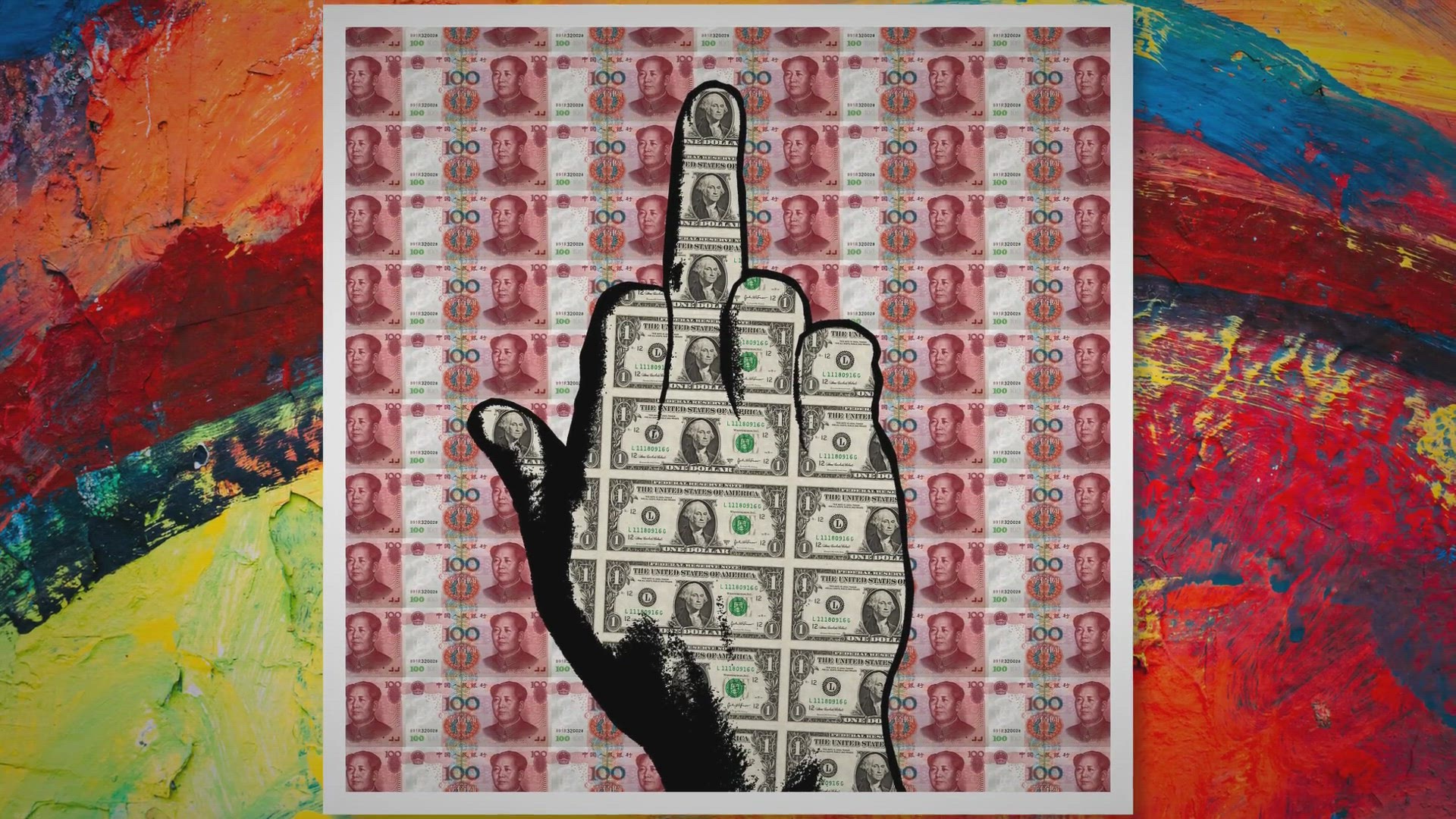 Video thumbnail for Digital Currency: A Comprehensive Review