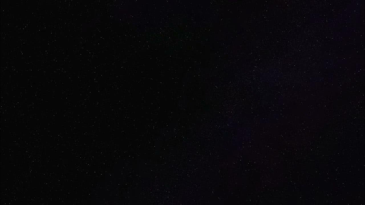 Video thumbnail for Relaxation 2