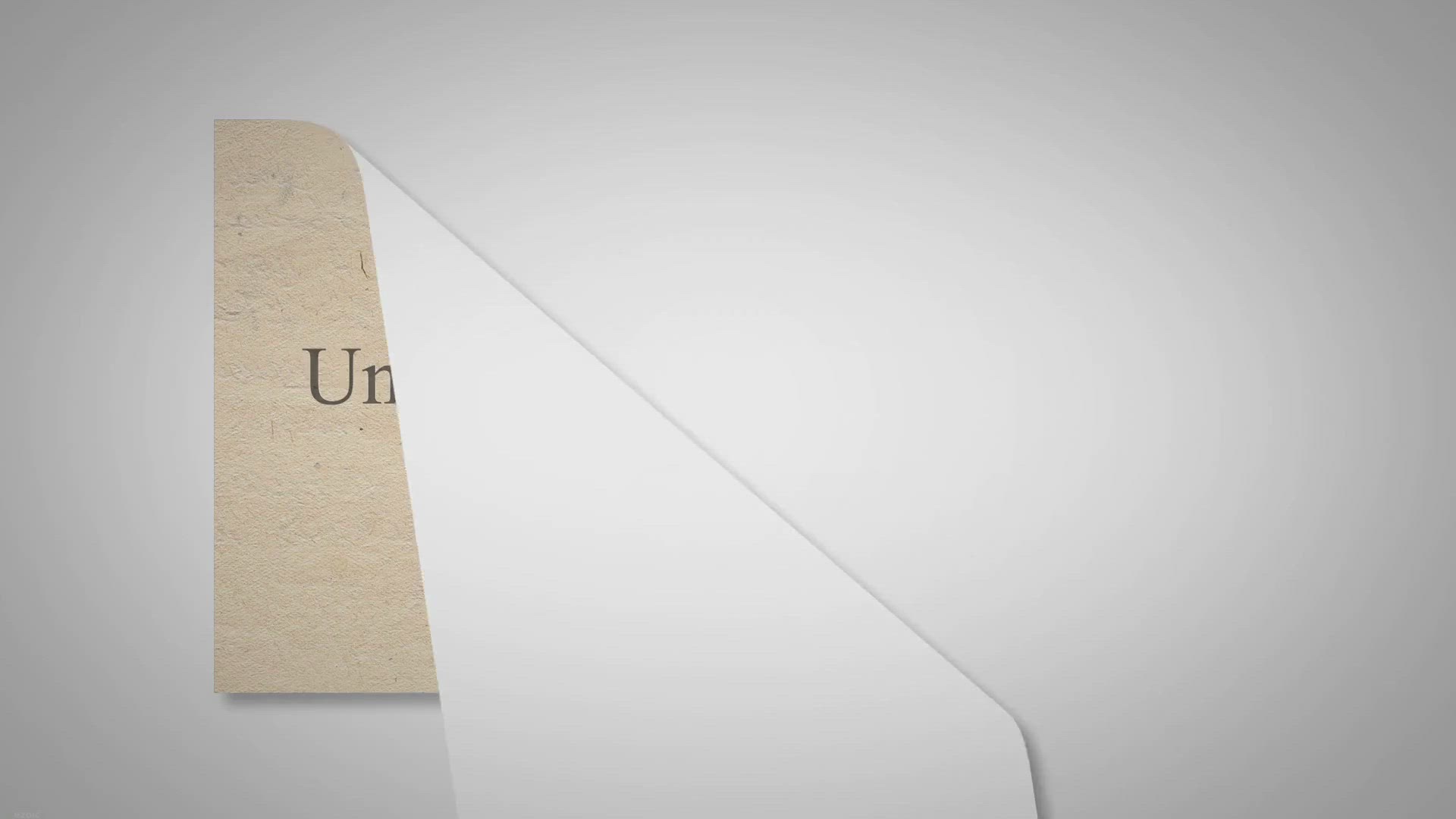 Video thumbnail for Does Rabbit Poop Smell? – Debunking the Myth