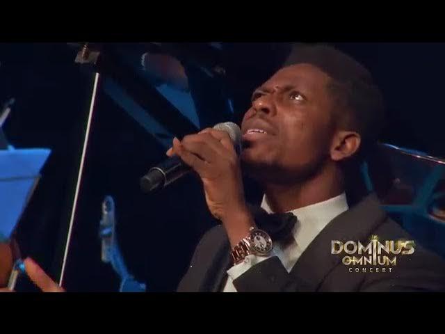 'Video thumbnail for EMMANUEL - Música Gospel Louvor'
