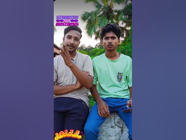 Video thumbnail for 12 July 2025