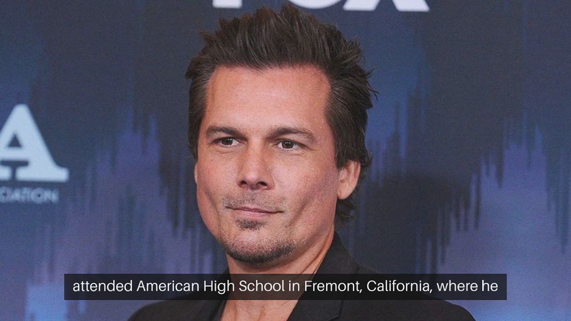 'Video thumbnail for Len Wiseman's Net Worth'