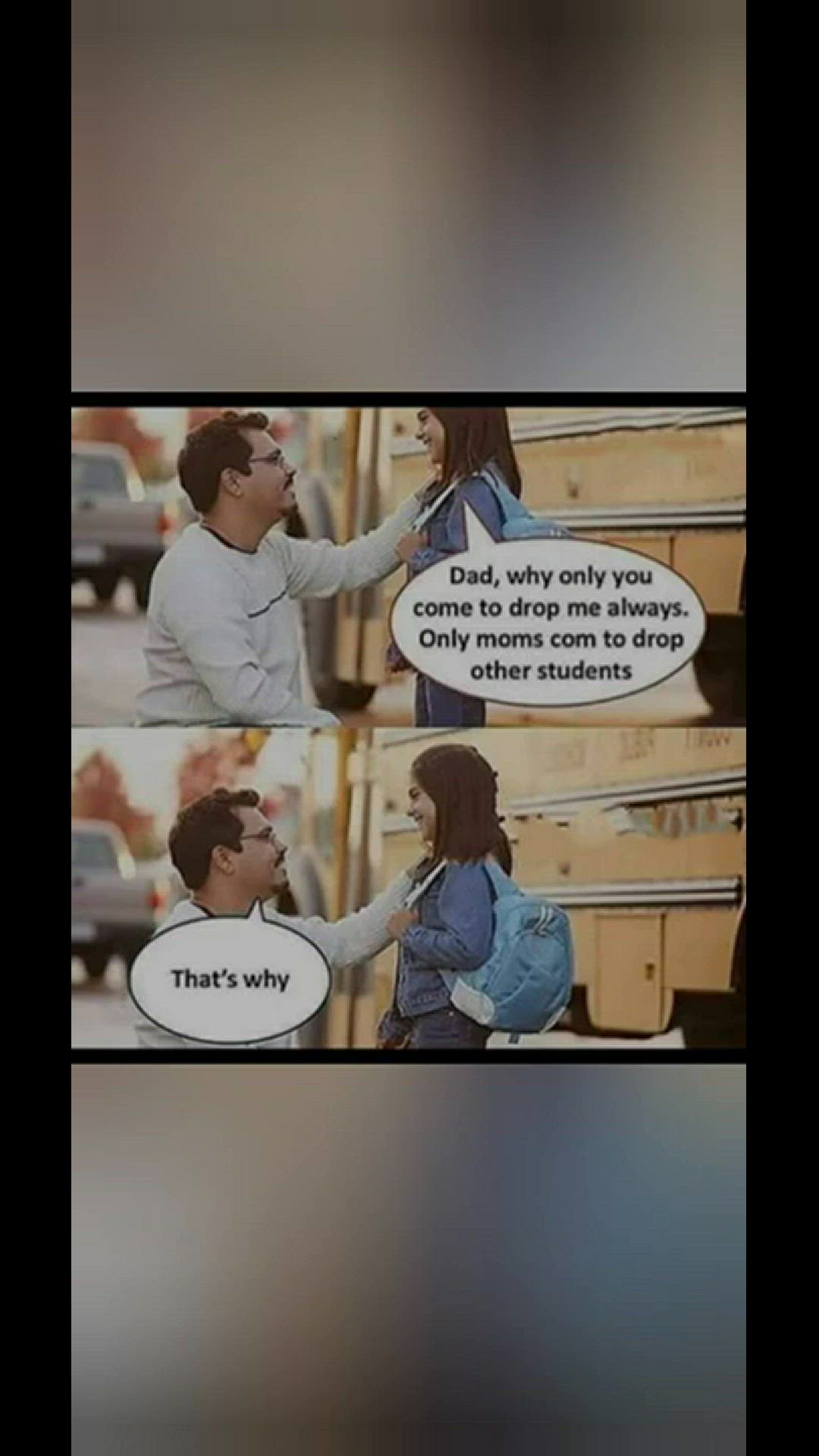 'Video thumbnail for Memes only Legends will find funny,op memes | Relatable memes | #184 #shorts #memes #anonymous #meme'