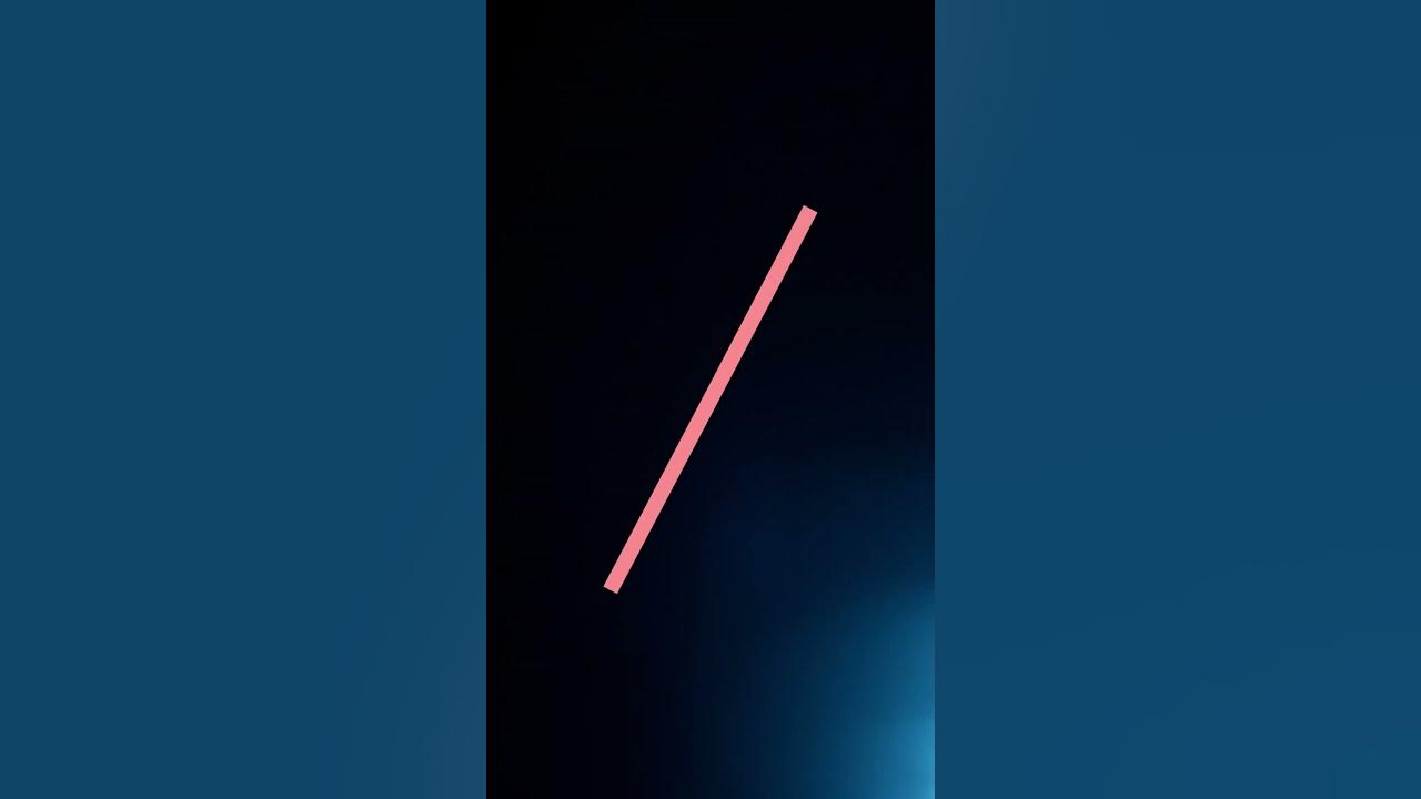 Video thumbnail for Amazing Facts about Internet Part-1 #shorts #facts #internet