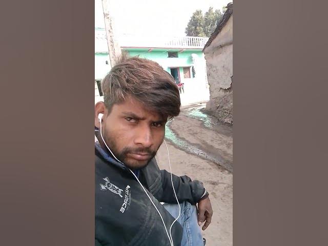 Video thumbnail for November 30, 2024