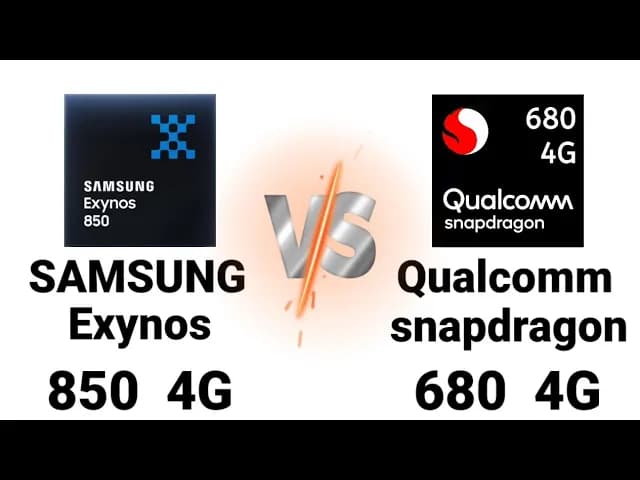 Qualcomm sm6225 snapdragon 680 4g. Snapdragon 680 vs snapdragon 680 4g. Снапдрагон 680. Snapdragon 680 vs snapdragon 680 4g. 6-нм процессор snapdragon 680.