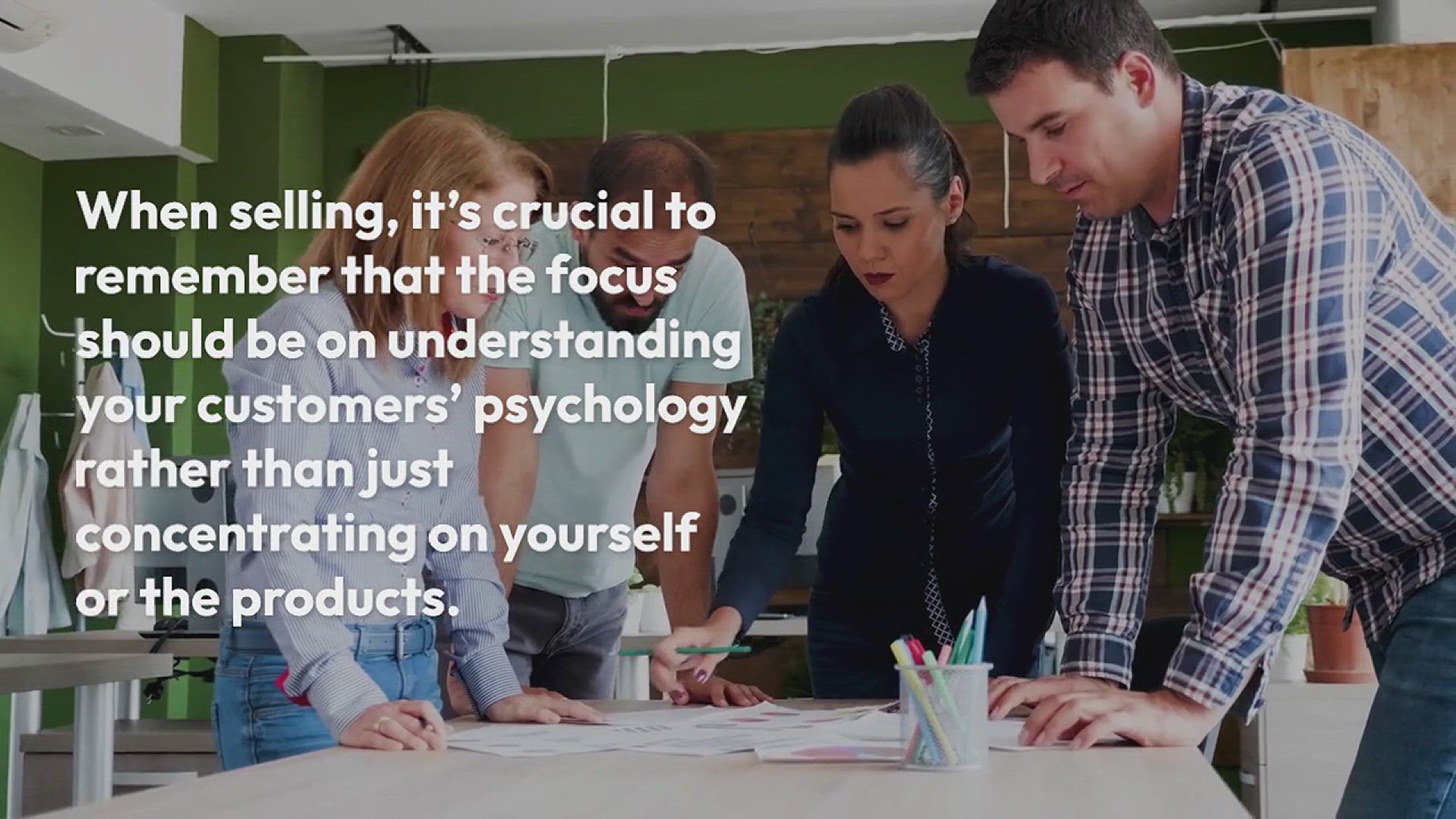 'Video thumbnail for Prompts to Create a Million-Dollar Sales Script Using ChatGPT-4'