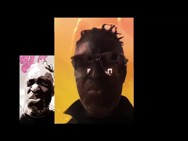 Video thumbnail for In The Name Of Love