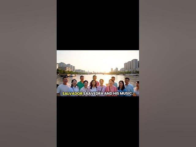 Video thumbnail for New Album!!! Available Now!!! #youtubeshorts #international