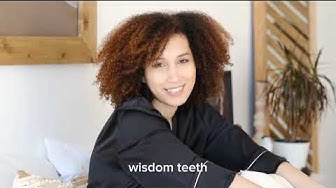 'Video thumbnail for "Unlocking 10 Surprising Teeth Fun Facts | Discover Dental Wonders & Oral Health Insights!"'