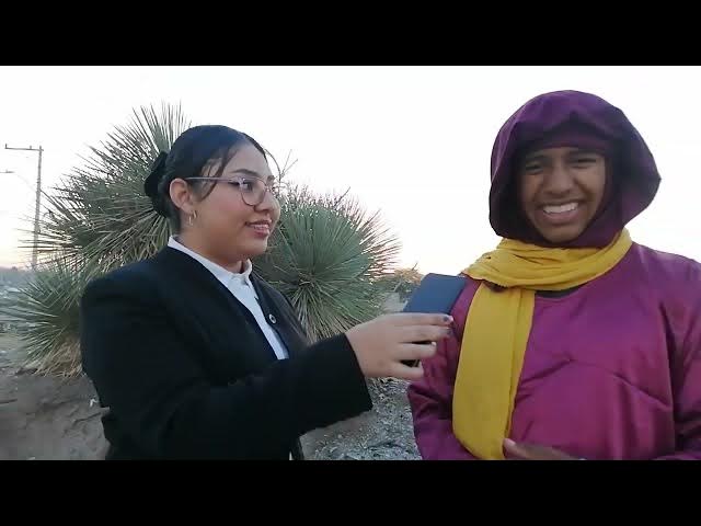 Video thumbnail for 2