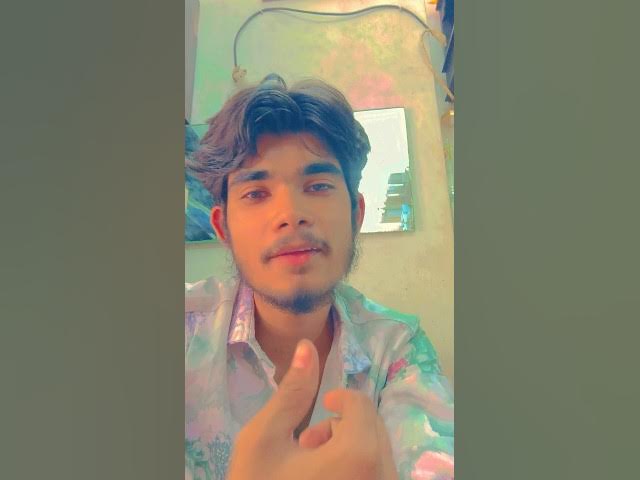 Video thumbnail for maine yek baar nahi #hindisong #song #love #bollywood #bollywoodsongs #trendingshorts