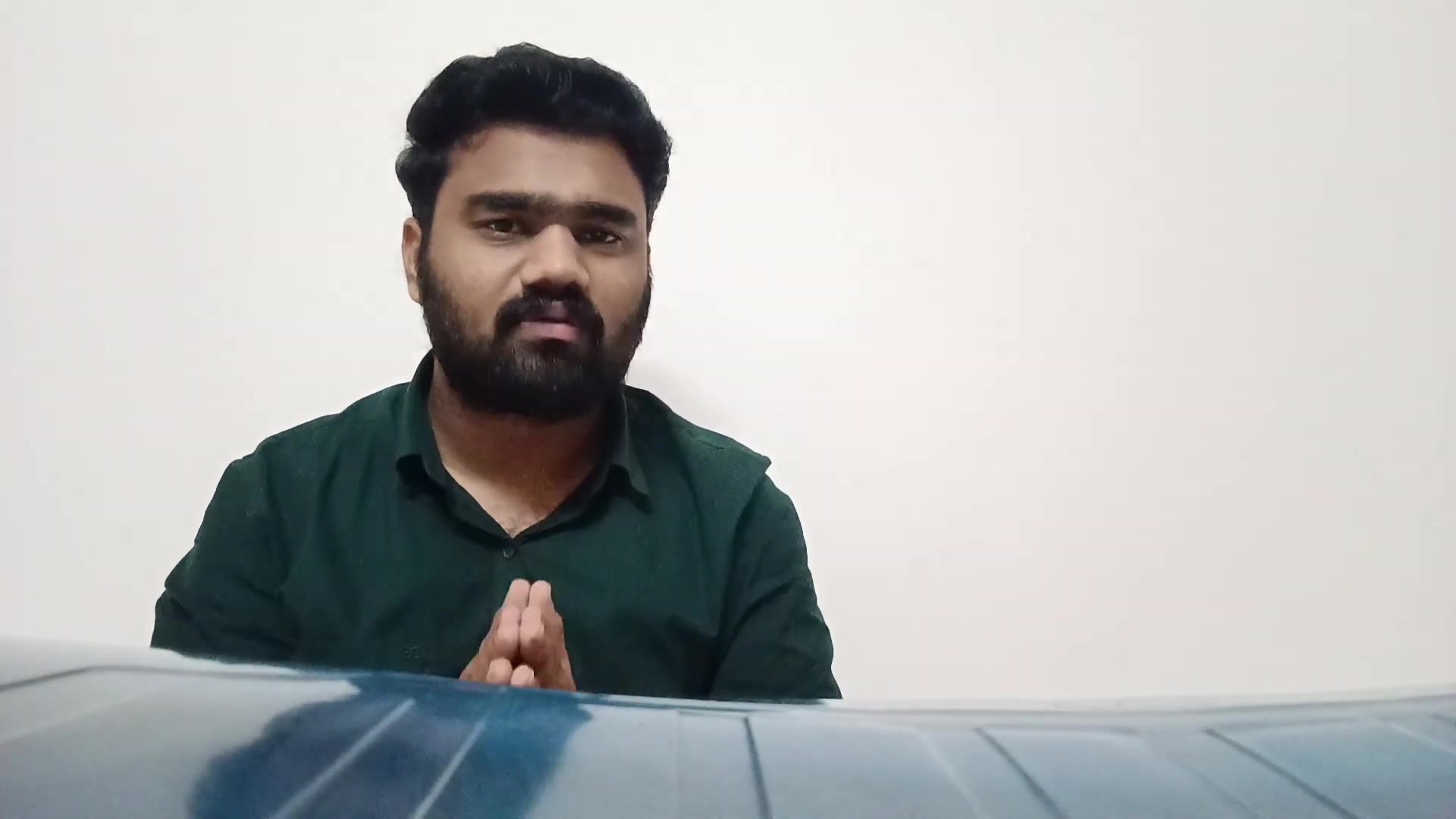 Video thumbnail for இந்தியாவின் வேட்டை ஆரம்பம் |  DRDO Quantum sensing, india Russia Engines | Tamil Defence Update News