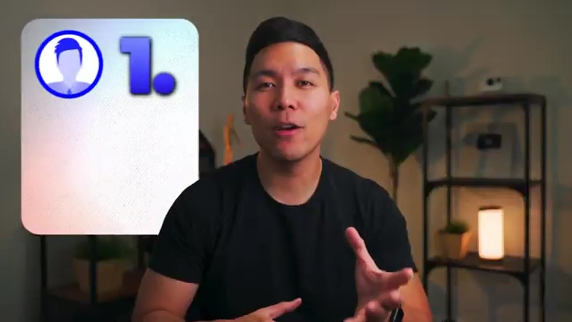 'Video thumbnail for naam wynn: credit cards by age: your ultimate strategy for credit scores & travel benefits'