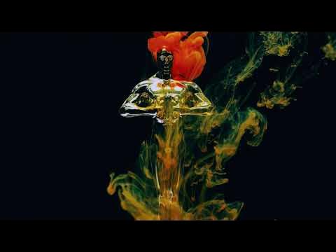 Video thumbnail for JM