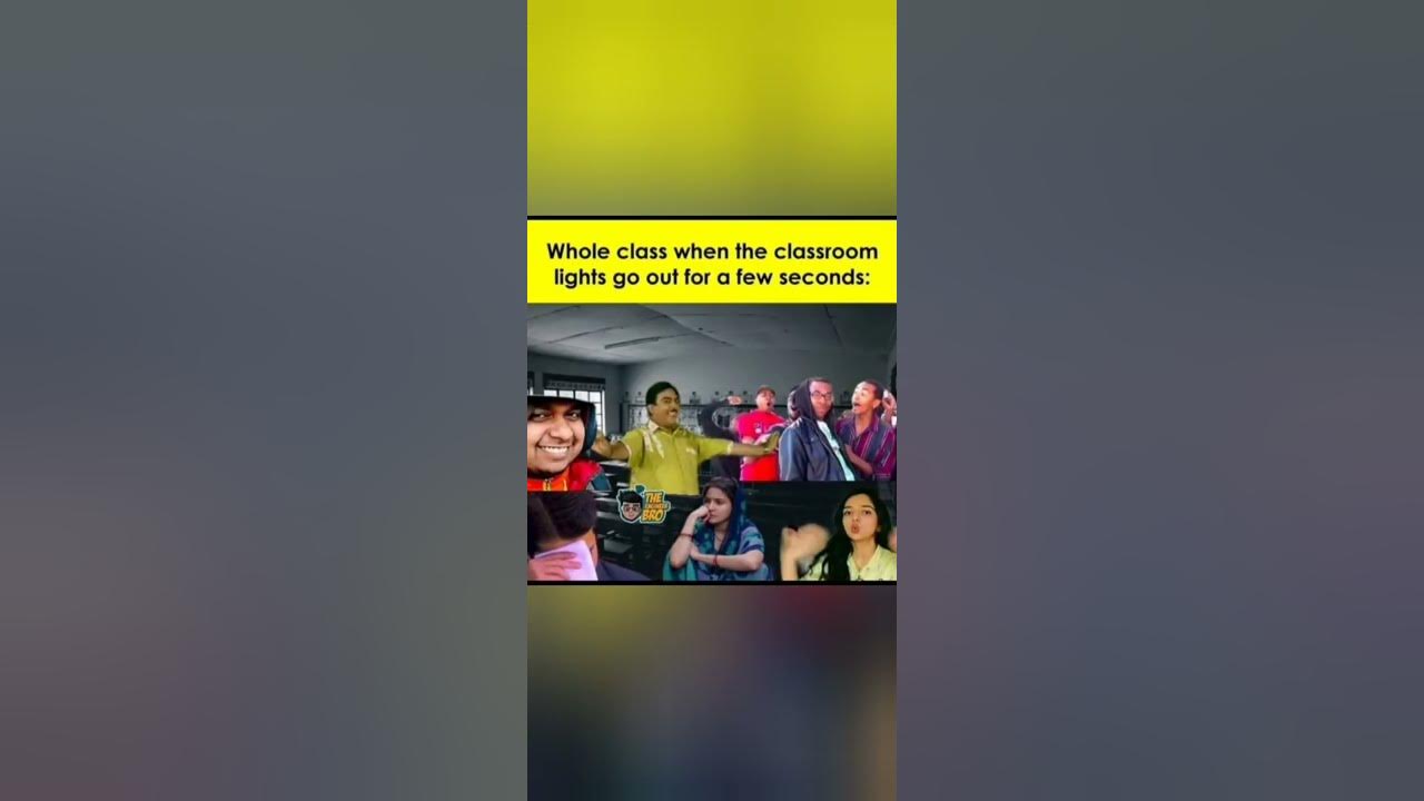 'Video thumbnail for funny memes that will make you laugh #645 || legend memes ||  funny relatable memes 😂 #memes #shorts'