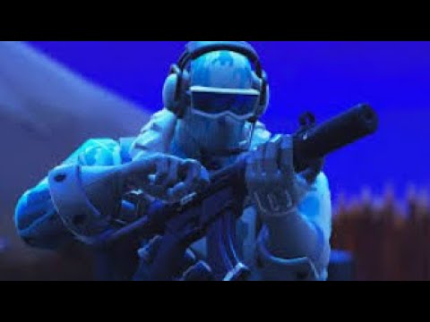 Video thumbnail for Hunter vs Hunted￼