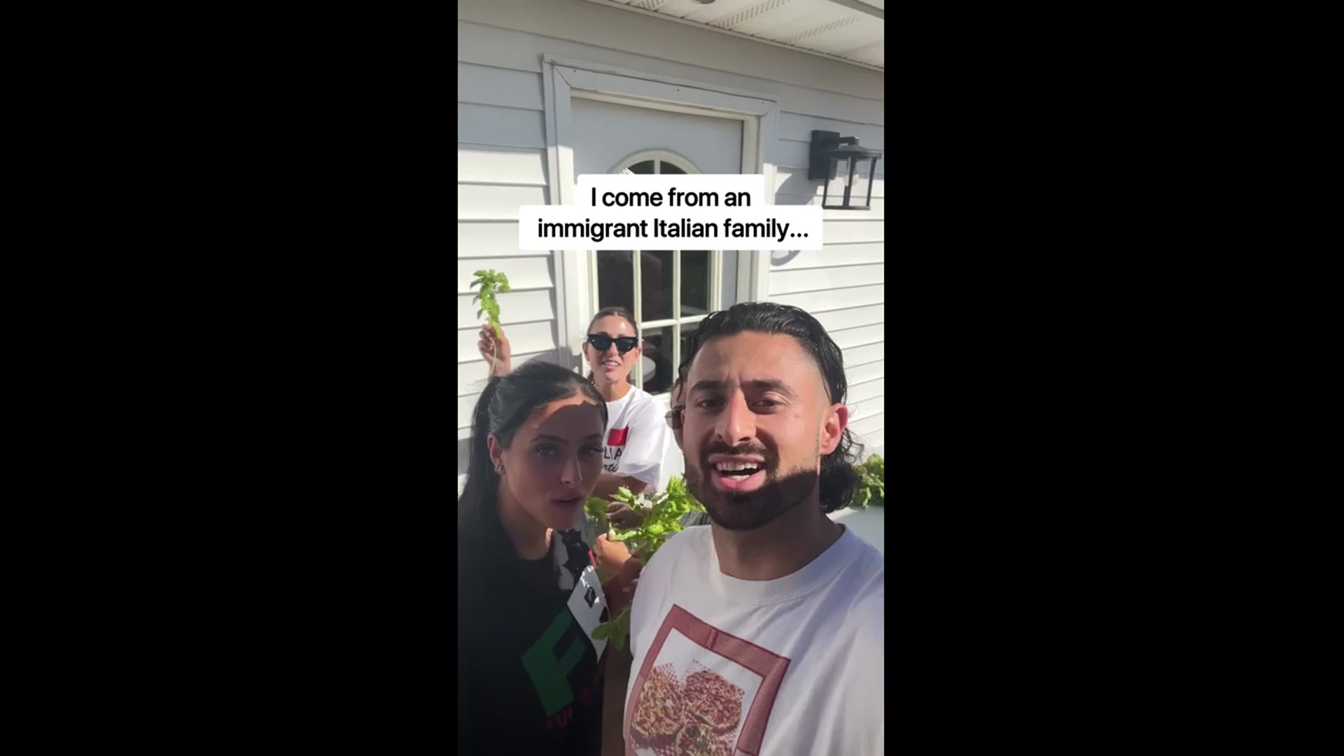 'Video thumbnail for investarters: turn debt into wealth: real estate success story'