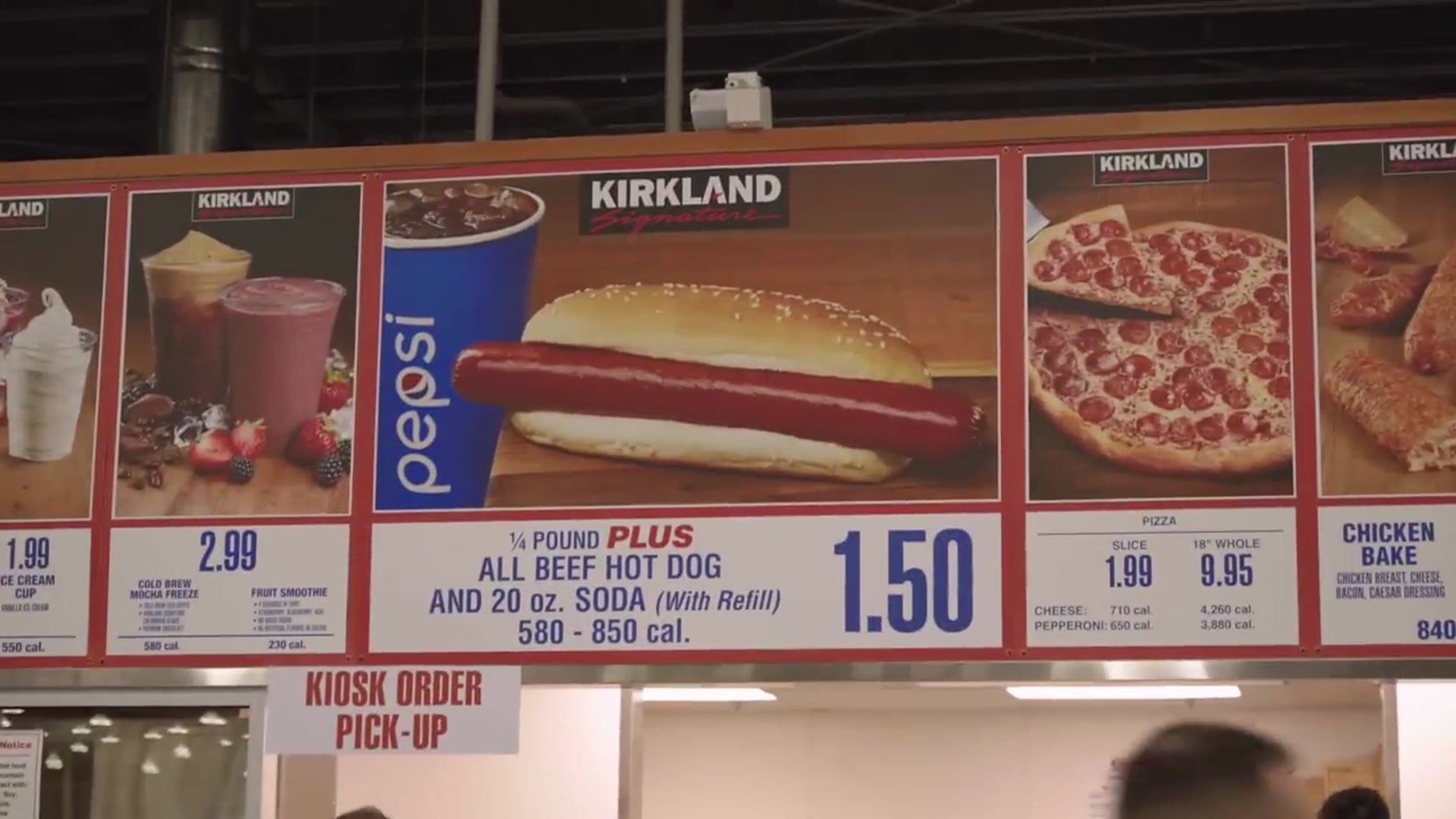 Video thumbnail for Will it Baste_ Flank Steak and Chipotle Bone Marrow(720P_HD)