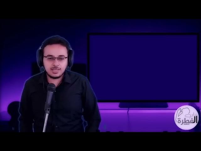 Video thumbnail for الصيني تقليد حتى في الفضاء اوثان وصور حاسوب و غباء