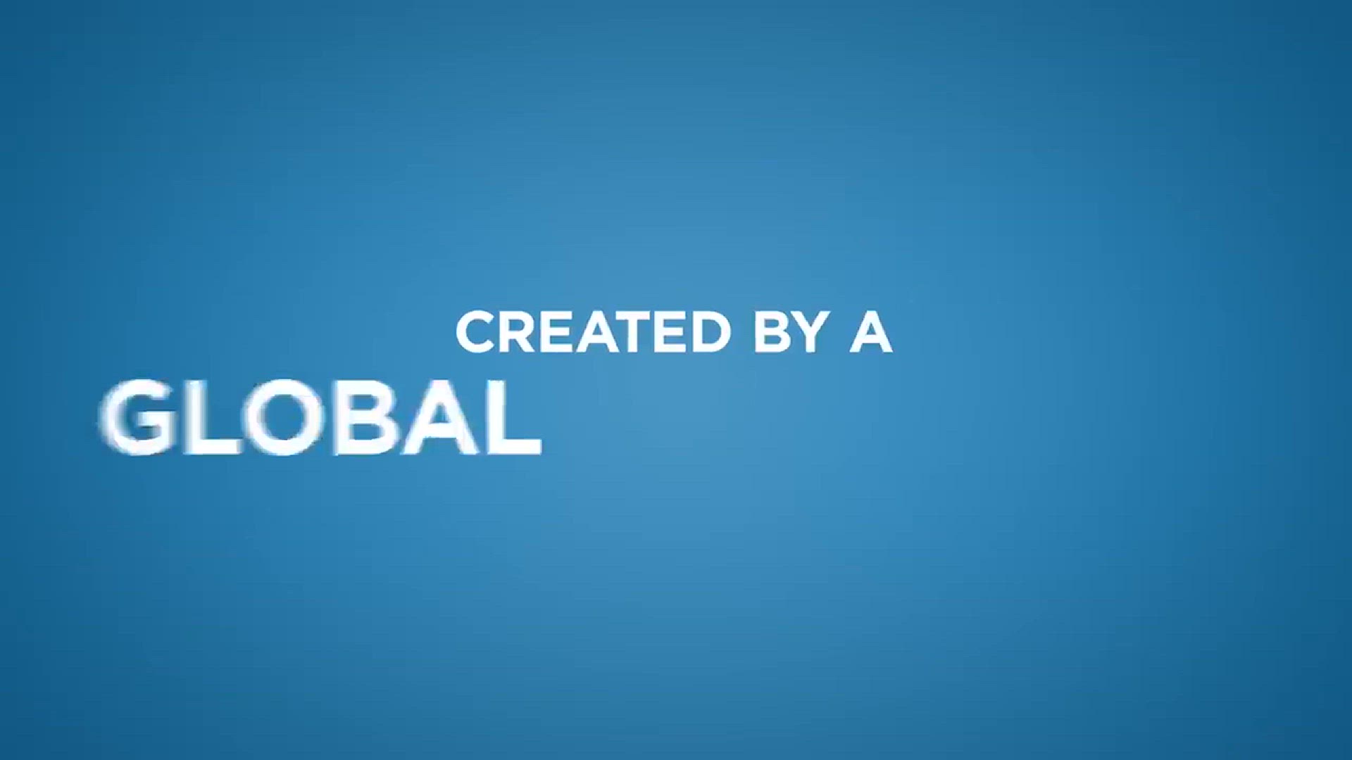 'Video thumbnail for Roblox'