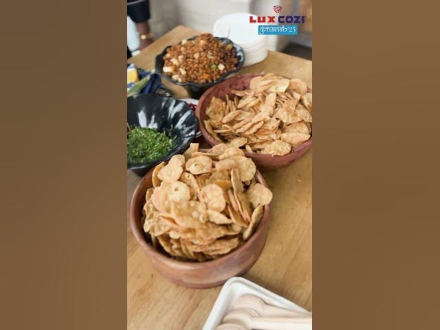 Video thumbnail for welcome to jodhpur #ytshorts #Lux.  #shortsfeed #ytshorts