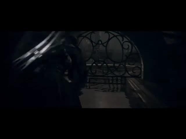 Video thumbnail for When you accidentally aim towards his hat