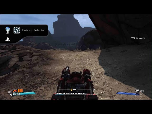 Video thumbnail for When you mess up a perfect stunt 🤣🤣#playstationtrophy