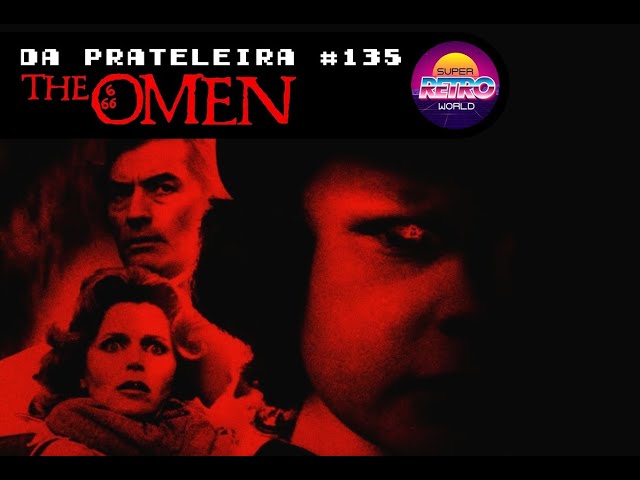 'Video playlist thumbnail'