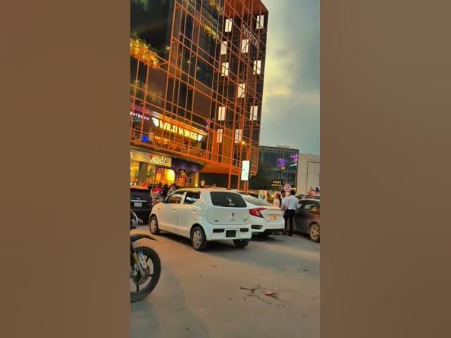 Video thumbnail for dil hai ki manta nhi #bollywood #love #hindisong #song #bollywoodsongs #bollywoodtunes #indvsaus