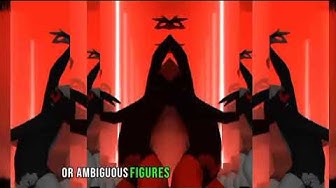 'Video thumbnail for "Vision Quest: 10 Eye-Opening Visual Fun Facts You Won't Believe!"'