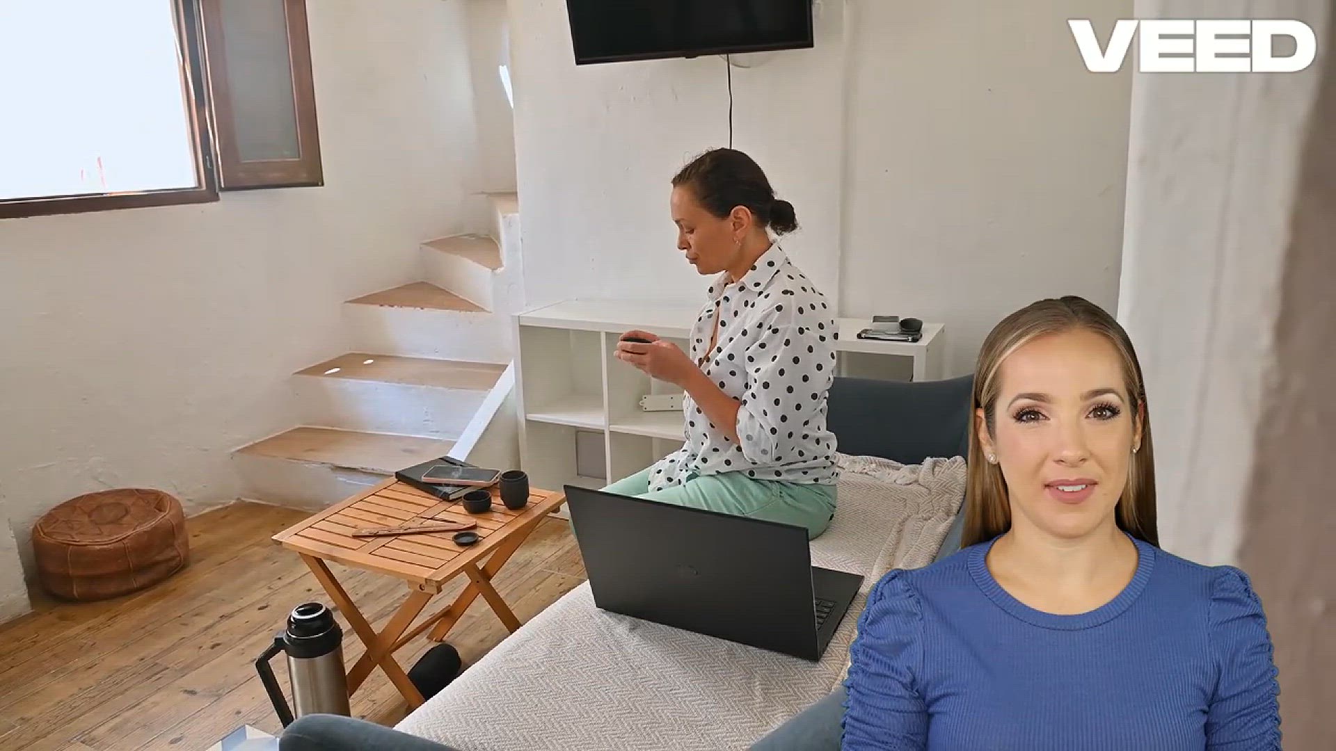 'Video thumbnail for Master Wealth: 10 Lessons From The Boring Way to Get Rich'