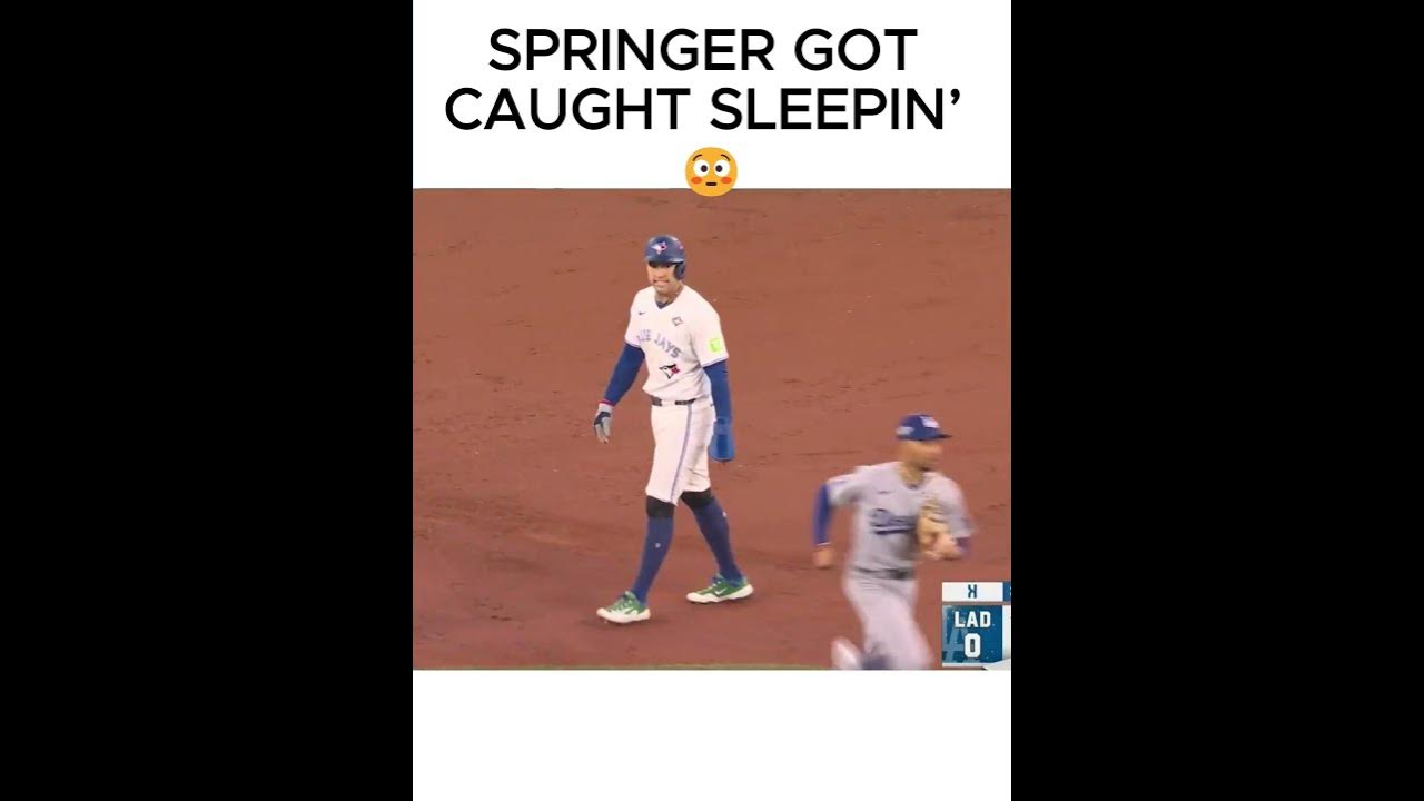 Video thumbnail for Shohei Ohtani Strike ’Em Out, Throw ’Em Out💪